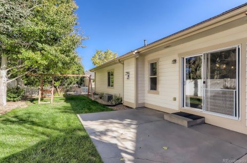 6625 34 St, Greeley CO 80634-9411 exterior