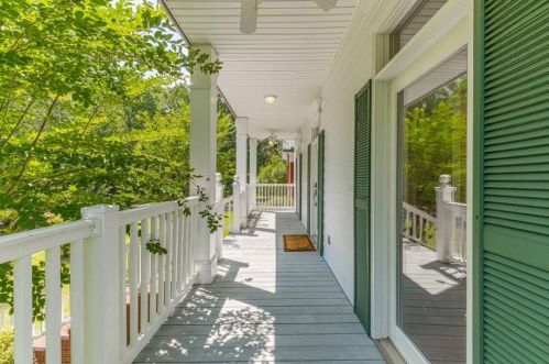 2258 Sumner Ct, Conyers GA  30012-2567 exterior