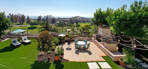 1141 Championship Rd, Oceanside, CA 92057-1941