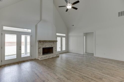 567 Storey Ln, Jefferson GA  30549-2618 exterior