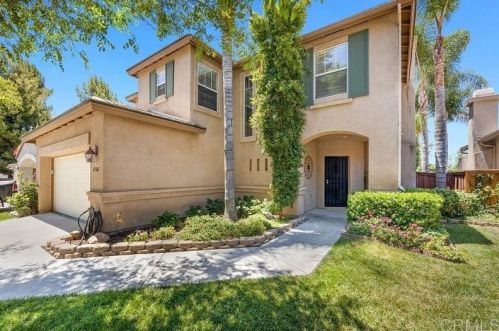 43163 Bellota Ct, Temecula, CA 92592-8238