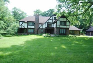 10160 Rellswood Dr, Belvidere, IL 61008-8124