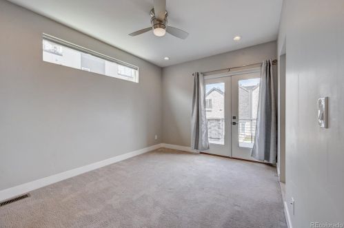 1278 Yates St, Denver CO  80204-1027 exterior