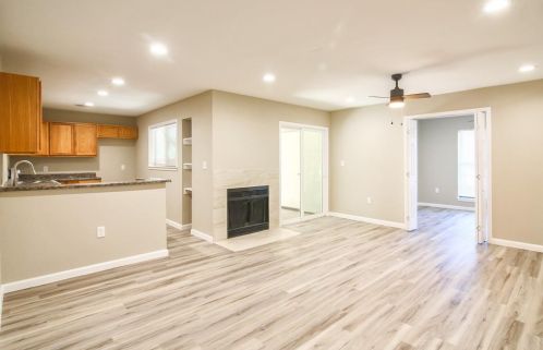 1045 Turtle Lake Blvd, Irving, TX 75060-6700