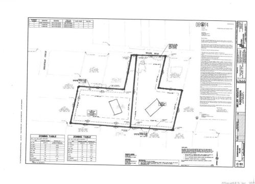 73 Miller Rd, Wapping, CT 06074-1534