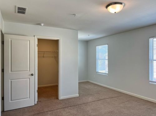 1889 Millstream Holw, Conyers GA  30012-3597 exterior