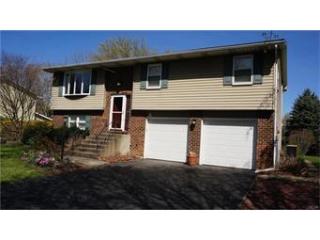 1160 Claire St, Bethlehem, PA 18017-9315