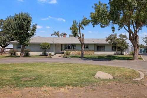 17126 Millux Ave, Dos Palos, CA 93620-2803