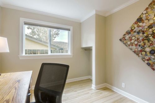 2174 Lacey Dr, Milpitas CA 95035-6122 exterior