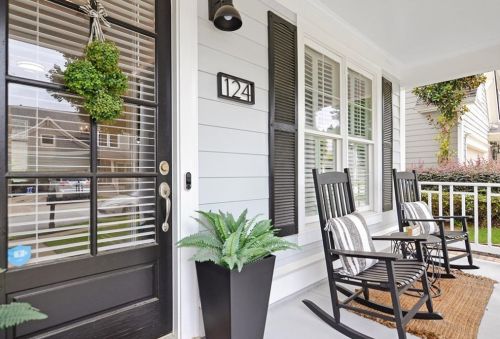 124 Market Ln, Holly Springs, GA 30114-4547
