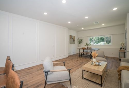 4430 Rubidoux Ave, Riverside CA  92506-1732 exterior