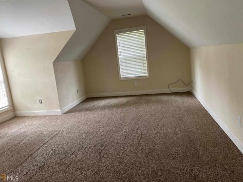 3623 Little Spg Dr, Stockbridge GA  30281-5698 exterior