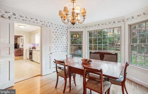 1117 Notley Rd, Silver Spring MD 20904-5970 exterior