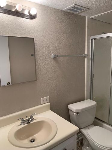 358 Valley Park Dr, Garland TX  75043-2955 exterior