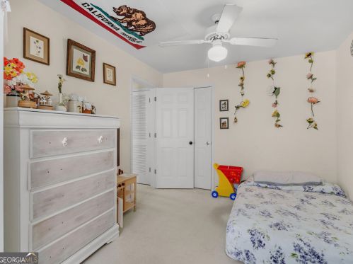 373 Chadwick Cmns, Stockbridge GA  30281-7772 exterior