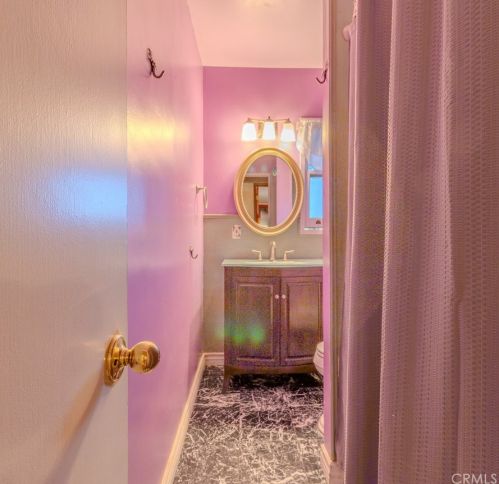 3578 Mt Vernon Ave, Riverside CA  92507-4623 exterior