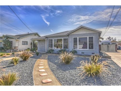 10006 Lindale St, Bellflower, CA 90706-3219