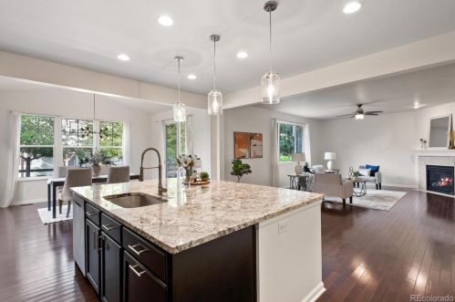 708 Gallegos Cir, Erie, CO 80516-2523
