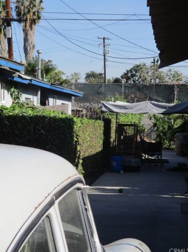 509 Truslow Ave, Fullerton, CA 92832-2552
