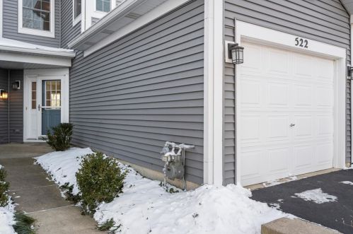 522 Peebles Ct, Batavia, IL 60510-9259