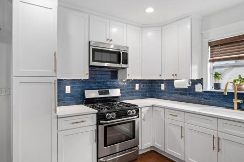 1587 May Ave, Atlanta GA  30316-2162 exterior