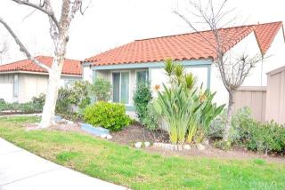47 Orchard, Irvine, CA 92618-4543