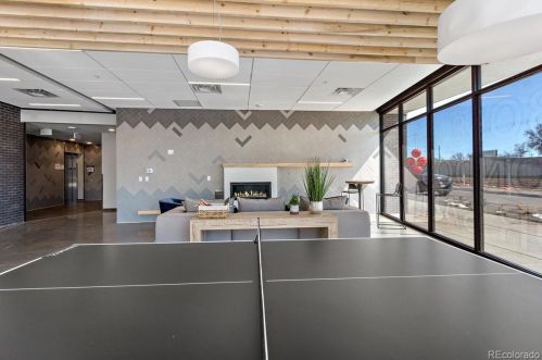 1898 Bannock St, Denver CO  80223-3609 exterior