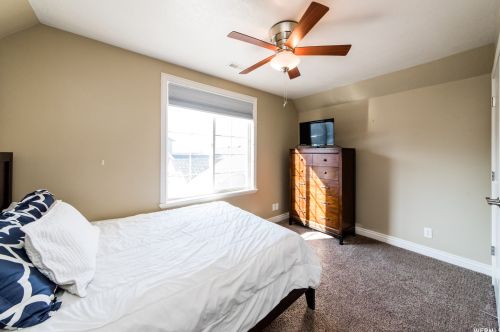 456 Cottage Ct, Providence UT 84332-4700 exterior