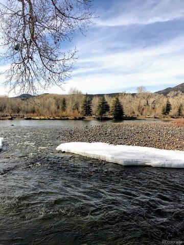 189 Comanche Cir, Masonic Park, CO 81154-9650