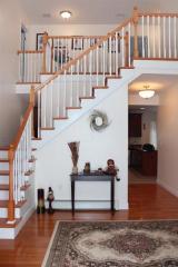 28 Maple Ln, Chester, NH 03036-4087