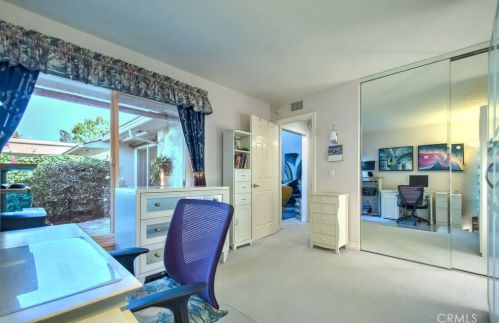 12 Gumwood, Irvine CA  92612-2352 exterior