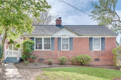 388 Ashley Ave, Atlanta, GA 30312-1102