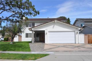 3617 Michelle Dr, Torrance, CA 90503-2506