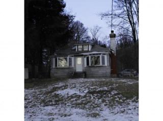 7 Breezy Knl, Hinsdale, NH 03451-2449