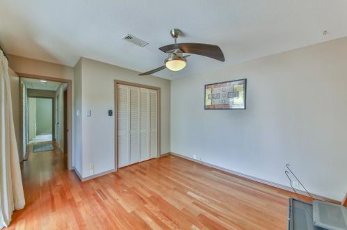 3109 Woodland, Morgans Point TX 76513 exterior