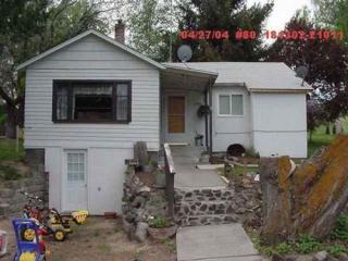 1090 Crusher Canyon Rd, Selah, WA 98942-1800