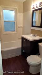 7234 Columbia Ave, Hammond IN  46324-2432 exterior