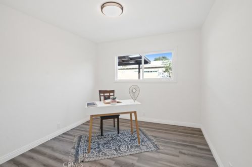 2913 Raymar St, Santa Ana CA  92704-1546 exterior