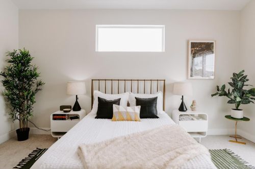 3077 Delaware St, Englewood CO 80110-4552 exterior