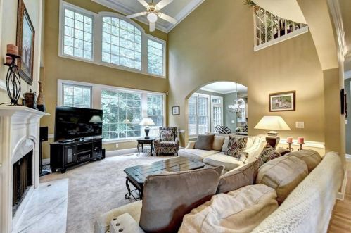 3425 Kingsland Cir, Duluth, GA 30096-6170