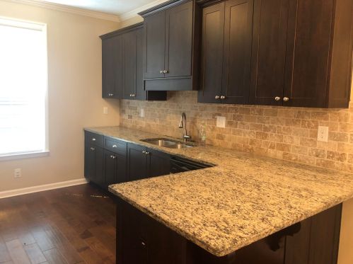 5554 Connor Dr, Evans GA  30809-6160 exterior