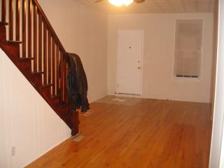 906 Conkling St, Baltimore MD  21224-5216 exterior