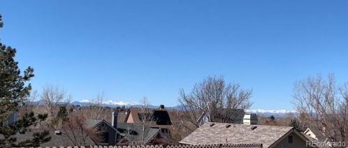 18534 Layton Pl, Aurora CO 80015-3268 exterior