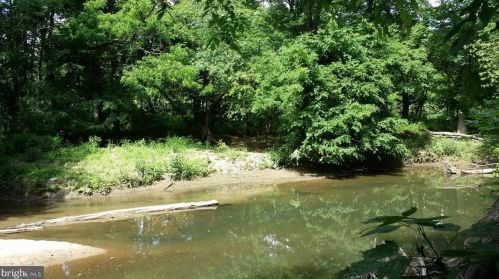 9758 Summer Park Ct, Columbia MD  21046-1812 exterior