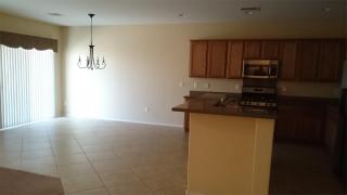 2147 Sawtooth Mountain Dr, Henderson NV  89044-0106 exterior
