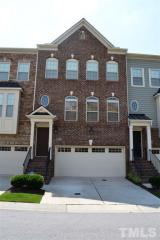 8108 Primanti Blvd, Raleigh, NC 27612-7417