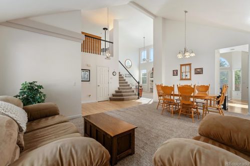 11261 Frd Dr, Aurora CO 80226-3766 exterior