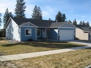 8505 Campus Dr, Spokane, WA 99224-6126