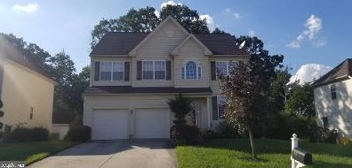 29 Conifer Way, Erial, NJ 08081-4637