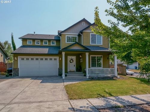 1515 3rd Ave, Battle Ground, WA 98604-8980